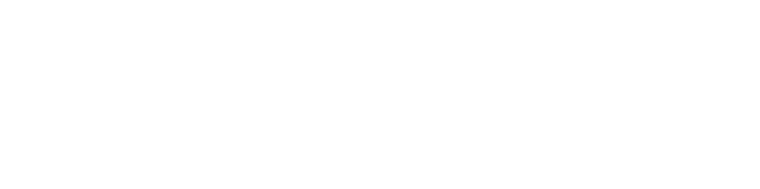 Les Ravitailleurs par Comptoir du Littoral