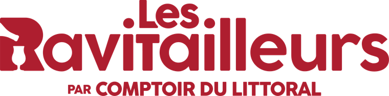 Les Ravitailleurs par Comptoir du Littoral
